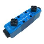 EATON VICKERS DG4V-3-8C-VM-U-61 - Image 5