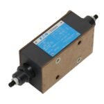 EATON VICKERS DGMFN-5-Y-A2W-B2W-30 867332 - Image 3