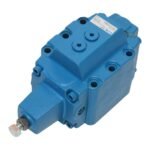 EATON VICKERS RCG 10DP2 22UG 46461921 - Image 5