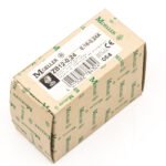 EATON ZB12-0,24 - Image 3