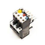 EATON ZB12-0,24 - Image 4