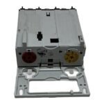 EATON ZM-16-PKZ2 043217 - Image 2