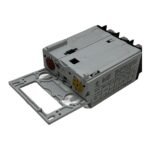 EATON ZM-16-PKZ2 043217