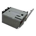 EATON ZM-16-PKZ2 043217 - Image 3