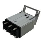 EATON ZM-16-PKZ2 043217 - Image 4