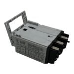 EATON ZM-16-PKZ2 043217 - Image 5