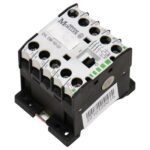 EATON/MOELLER DILEM-10-GI