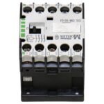 EATON/MOELLER DILEM-10-GI - Image 3