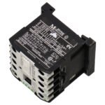 EATON/MOELLER DILEM-10-GI - Image 4