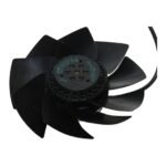 EBM-PAPST A2E200-A138-01 (TOP)