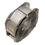 EBM PAPST W2E200-HH38-07 - Image 4