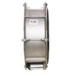 EBM PAPST W2E200-HH38-07 - Image 5