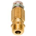 EBORA 9900597 - Image 2