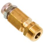 EBORA 9900597 - Image 3