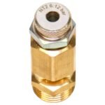 EBORA 9900597 - Image 5