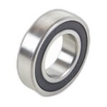 ECOLINE PCS 6005-2RS1