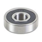 ECOLINE PCS 6304-2RS1 - Image 2