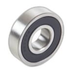 ECOLINE PCS 6304-2RS1