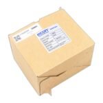 ECON 79653, MS-B301, II2G Ex d IIC T6, IP68