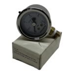 ECONOSTO Fig 330 EC003304D4M4130-ECON 40mm Bottom 1/8"BSP 0-2.5BAR