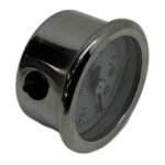 ECONOSTO Fig 330 EC003304D4M4130-ECON 40mm Bottom 1/8"BSP 0-2.5BAR - Image 4