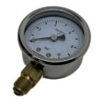 ECONOSTO Fig 330 EC003305G1A4130