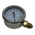 ECONOSTO Fig 330 EC003305G1A4130 - Image 3