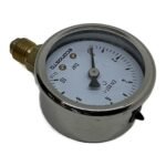 ECONOSTO Fig 330 EC003305G1A4130 - Image 4