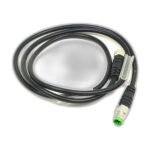 EDM.SRL 3018928025 - Image 2