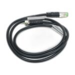 EDM.SRL 3018928025 - Image 4