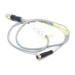 EDM.SRL 3018928025 - Image 4