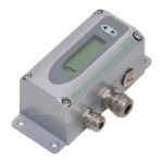 E+E ELEKTRONIK EE75 - Image 3