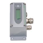 E+E ELEKTRONIK EE75 - Image 4