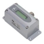 E+E ELEKTRONIK EE75 - Image 5