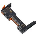 EGGELSBERG X20BM11 - Image 3