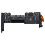 EGGELSBERG X20BM11 - Image 4