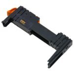 EGGELSBERG X20BM11 - Image 5