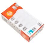 EGLO 10784 E27 Led lampen