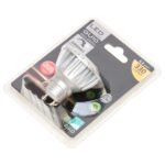 EGLO 6,5W-GU10 (Warm White)