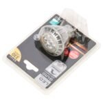 EGLO 6,5W-GU10 (Warm White) - Image 4