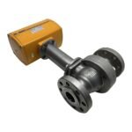 EL-O-MATIC F0350M FIG 560 - Image 2