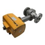 EL-O-MATIC F0350M FIG 560 - Image 3