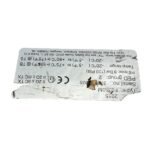 EL-O-MATIC F0350M FIG 560 - Image 4