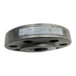 EL-O-MATIC F0350M FIG 560 - Image 5