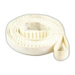 ELATECH F 025 AT 10K03350 - Image 3