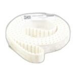 ELATECH F025AT10K03350