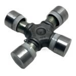 ELBE EC500011 - Image 2