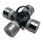 ELBE EC500011 - Image 3