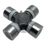 ELBE EC500011 - Image 4