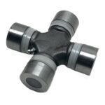 ELBE EC500011 - Image 5